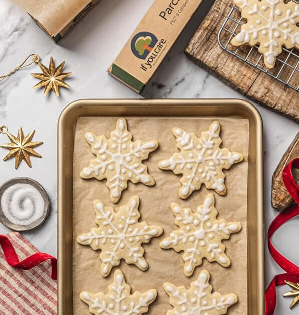 toxin free parchment paper for baking toxin free parchment paper for baking