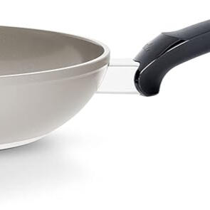 PFAS Free Skillet PFAS Free Skillet